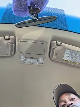 ITSONLYKENNY online show from 17, 2, 2025