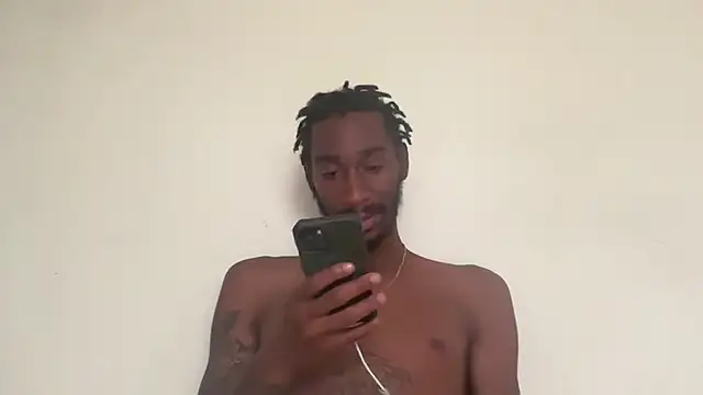 ITSONLYKENNY online show from 30, 9, 2025