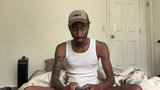 ITSONLYKENNY online show from 1, 10, 2025