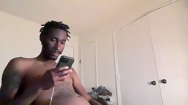 ITSONLYKENNY online show from 2, 10, 2025