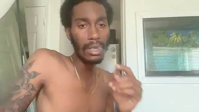 ITSONLYKENNY online show from 14, 10, 2025