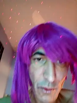 Caxorritavip online show from 1, 2, 2025