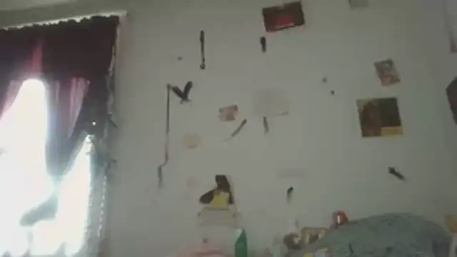 Snapshot of paradisejas chatting on 11, 3, 2026 paradisejas online show from 11, 3, 2026