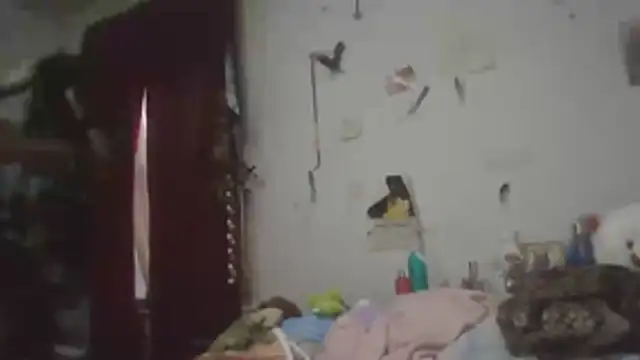 Snapshot of paradisejas chatting on 27, 3, 2026 paradisejas online show from 27, 3, 2026