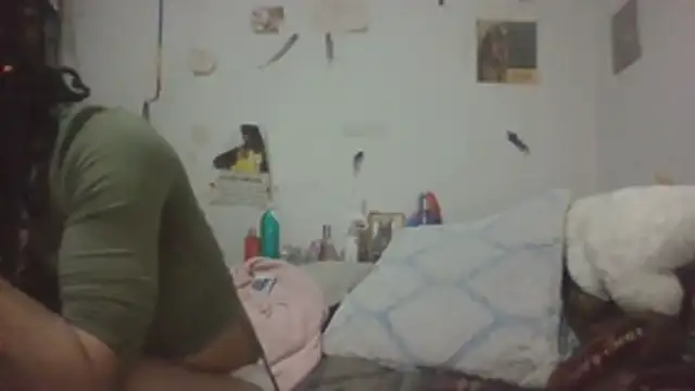 Snapshot of paradisejas chatting on 30, 3, 2026 paradisejas online show from 30, 3, 2026