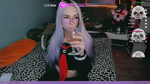 Fridart-house Fortuna online show from 7, 12, 2024