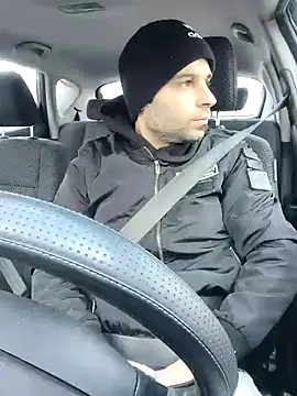 J0nyhson online show from 6, 2, 2025