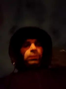 J0nyhson online show from 6, 2, 2025