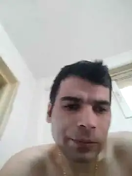 J0nyhson online show from 10, 2, 2025