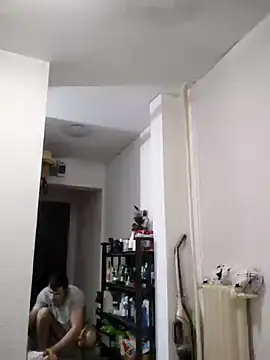 J0nyhson online show from 12, 2, 2025