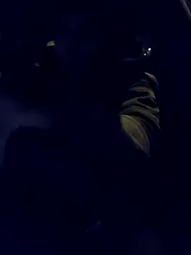 J0nyhson online show from 13, 2, 2025