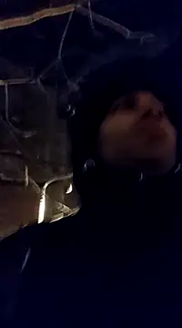 J0nyhson online show from 20, 2, 2025