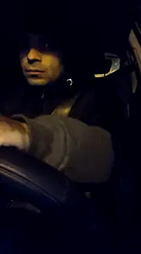 J0nyhson online show from 21, 2, 2025