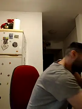 J0nyhson online show from 28, 2, 2025