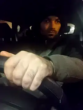 J0nyhson online show from 3, 3, 2025