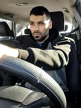 J0nyhson online show from 3, 3, 2025