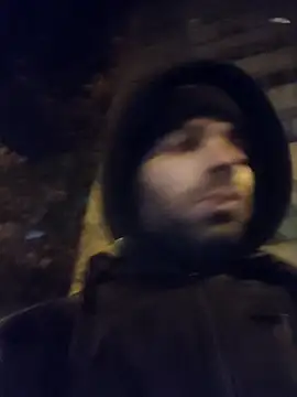 J0nyhson online show from 3, 3, 2025