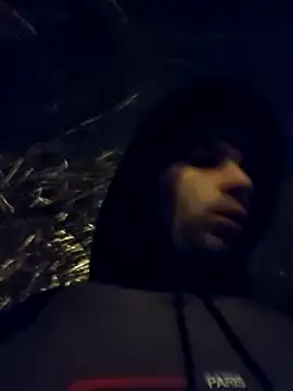 J0nyhson online show from 7, 3, 2025