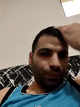 J0nyhson online show from 10, 3, 2025