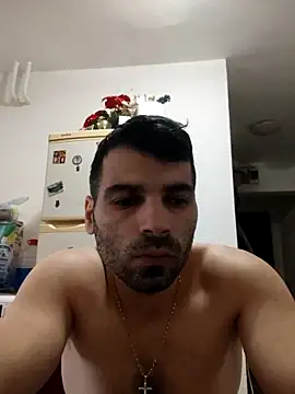 J0nyhson online show from 11, 3, 2025