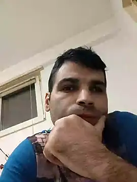 J0nyhson online show from 20, 3, 2025