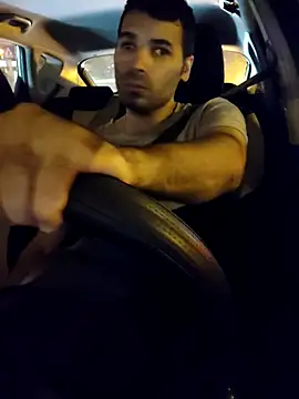 J0nyhson online show from 10, 9, 2025