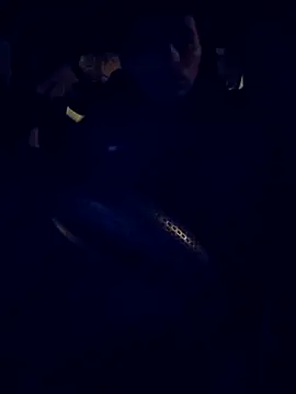 J0nyhson online show from 19, 9, 2025