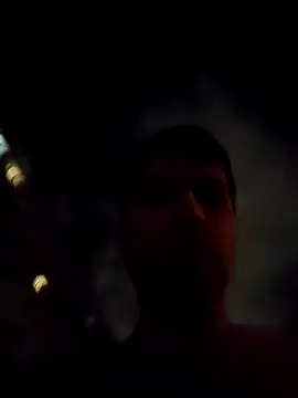 J0nyhson online show from 20, 9, 2025