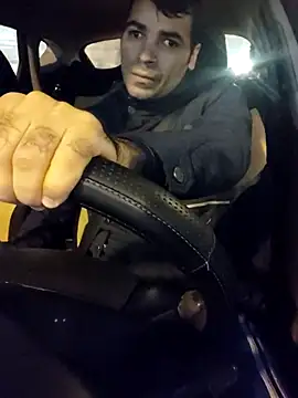 J0nyhson online show from 30, 10, 2025