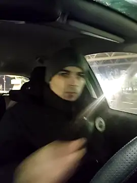 J0nyhson online show from 27, 2, 2026