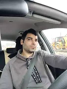 J0nyhson online show from 2, 3, 2026