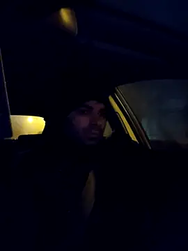 J0nyhson online show from 4, 3, 2026