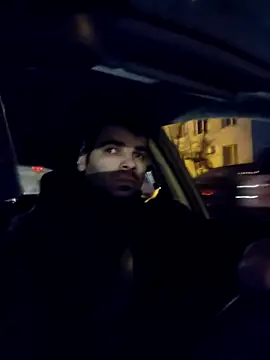 J0nyhson online show from 6, 3, 2026