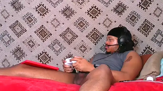 Carolinayoungin online show from 24, 2, 2026