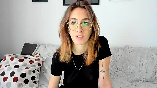 DesireMore90 online show from 26, 2, 2025