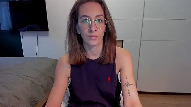 Snapshot of DesireMore90 chatting on 27, 2, 2026 DesireMore90 online show from 27, 2, 2026