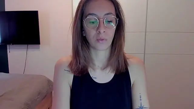 Snapshot of DesireMore90 chatting on 11, 3, 2026 DesireMore90 online show from 11, 3, 2026