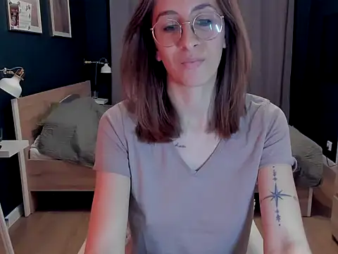 Snapshot of DesireMore90 chatting on 24, 3, 2026 DesireMore90 online show from 24, 3, 2026