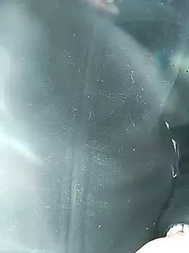 chubby vanniie  online show from 24, 1, 2025