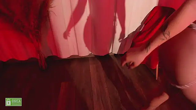 abbyhall  online show from 21, 12, 2024