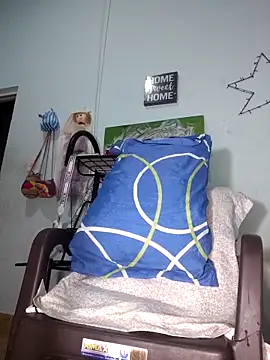 Bellota 22 Fuckme online show from 2, 3, 2026