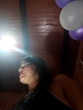 Bellota 22 Fuckme online show from 27, 4, 2026