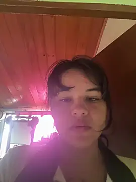 Bellota 22 Fuckme online show from 23, 7, 2026