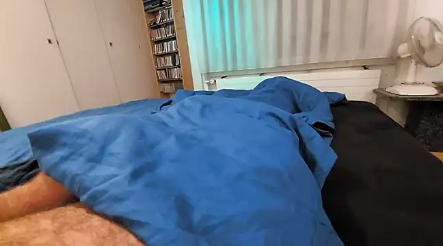 Ettarak online show from 9, 12, 2024