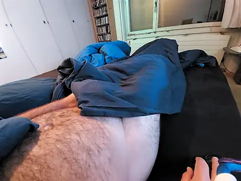 Ettarak online show from 7, 1, 2025