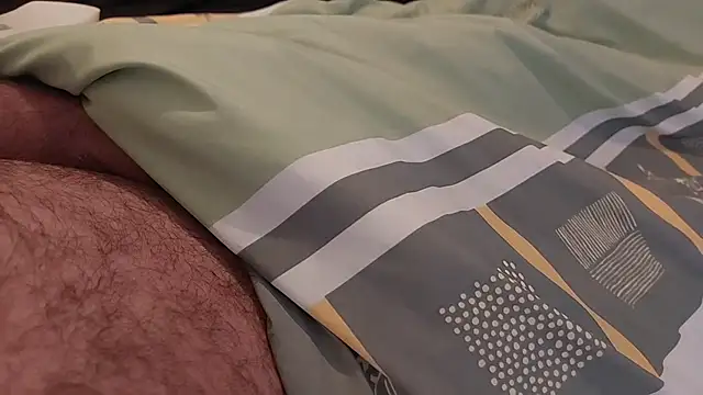 Ettarak online show from 15, 9, 2025