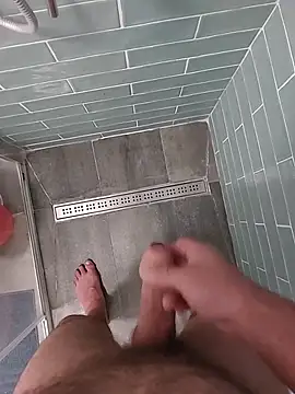 Ettarak online show from 14, 11, 2025