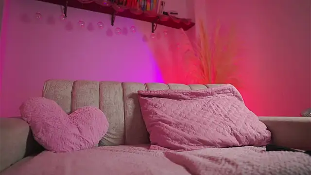 melissajoness3 online show from 24, 1, 2025