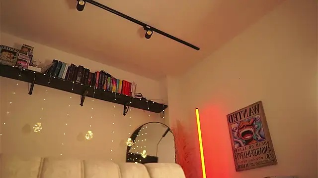 melissajoness3 online show from 26, 9, 2025