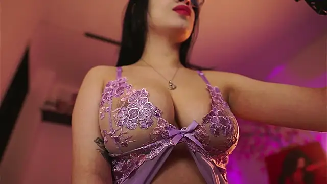 melissajoness3 online show from 5, 3, 2026